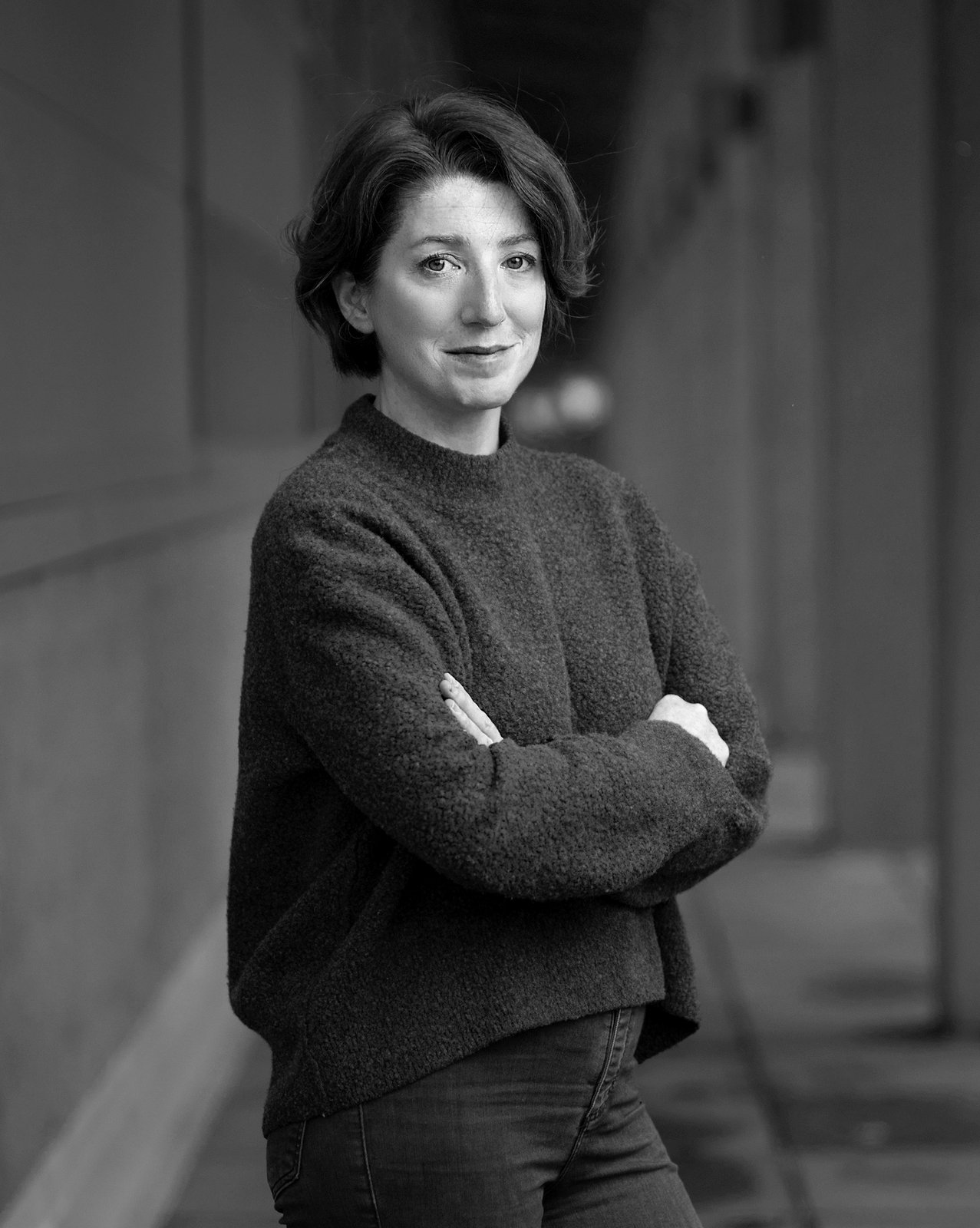 photo shoot in vancouver